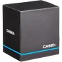 Relógio masculino Casio MW-240-1EVEF Preto de Casio, Relógios com braselete - Ref: S0443031, Preço: 19,43 €, Desconto: %