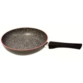 Pan Stonewell D229678 by Stonewell, Frying Pans - Ref: S0443058, Price: 23,56 €, Discount: %