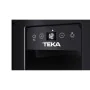 Bar à Vins Teka RVU10008 25 L 70 W de Teka, Stockage - Réf : S0443078, Prix : 304,63 €, Remise : %