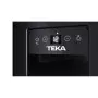 Vinoteca Teka RVU10008 25 L 70 W de Teka, Garrafeiras - Ref: S0443078, Preço: 304,63 €, Desconto: %