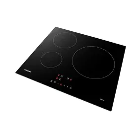 Induction Hot Plate Samsung NZ63M3NM1BB 60 cm 59 cm 7400 W by Samsung, Hobs - Ref: S0443133, Price: 317,40 €, Discount: %