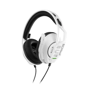 Casque Nacon RIG 300 PRO HX de Nacon, Écouteurs et accessoires - Réf : S0443159, Prix : 30,48 €, Remise : %