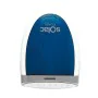 Steam Iron Solac PC1501 1200 W 240 V by Solac, Steam Irons - Ref: S0443185, Price: 31,04 €, Discount: %