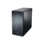 PC de Sobremesa Medion MD35168 i5-11400 16 GB RAM de Medion, Torres - Ref: S0443203, Precio: 740,00 €, Descuento: %