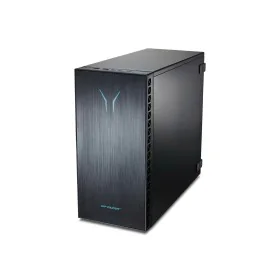 PC de Mesa Medion MD35168 i5-11400 16 GB RAM de Medion, Torres - Ref: S0443203, Preço: 663,08 €, Desconto: %