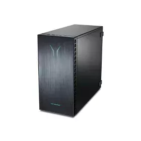 PC de bureau Medion MD35168 i5-11400 16 GB RAM de Medion, Tours - Réf : S0443203, Prix : 663,08 €, Remise : %