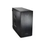 Desktop PC Medion MD35168 i5-11400 16 GB RAM von Medion, Tower - Ref: S0443203, Preis: 740,00 €, Rabatt: %