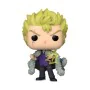 Figure Funko Pop! FAIRY TAIL LAXUS DREYAR by Funko Pop!, Bobbleheads & Busts - Ref: S0443218, Price: 15,91 €, Discount: %