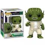 Figure Funko Pop! SHE HULK ABOMINATION by Funko Pop!, Bobbleheads & Busts - Ref: S0443224, Price: 15,89 €, Discount: %