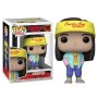 Figure Funko Pop! STRANGER THINGS ARGYLE by Funko Pop!, Bobbleheads & Busts - Ref: S0443225, Price: 15,89 €, Discount: %