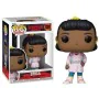 Boneco Funko Pop! STRANGER THINGS ERICA SINCLAIR de Funko Pop!, Bonecos cabeçudos - Ref: S0443226, Preço: 16,53 €, Desconto: %