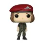 Figurine Funko Pop! STRANGER THINGS HUNTER ROBIN de Funko Pop!, Bobbleheads - Réf : S0443227, Prix : 15,91 €, Remise : %