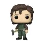 Figure Funko Pop! STRANGER THINGS HUNTER STEVE by Funko Pop!, Bobbleheads & Busts - Ref: S0443228, Price: 16,58 €, Discount: %