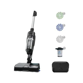 Stick Vacuum Cleaner Rowenta GZ3039 X-COMBI ALLERGI PLUS by Rowenta, Vacuum cleaners - Ref: S0443235, Price: 227,77 €, Discou...