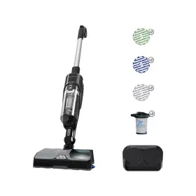 Aspirador Escoba Rowenta GZ3039 X-COMBI ALLERGI PLUS de Rowenta, Aspiradoras - Ref: S0443235, Precio: 227,77 €, Descuento: %