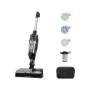 Aspirador Escoba Rowenta GZ3039 X-COMBI ALLERGI PLUS de Rowenta, Aspiradoras - Ref: S0443235, Precio: 256,93 €, Descuento: %