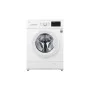 Washer - Dryer LG F4J3TM5WD 8kg / 5kg 1400 rpm by LG, Washing machine-tumble dryers - Ref: S0443255, Price: 584,66 €, Discoun...