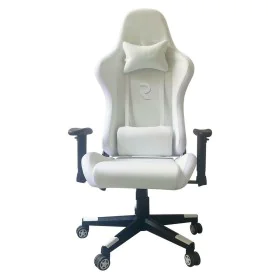 Gaming Chair Romo RO-SG-JULIETA White by Romo, Gaming chairs - Ref: S0443375, Price: 156,43 €, Discount: %