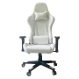 Gaming Chair Romo RO-SG-JULIETA White by Romo, Gaming chairs - Ref: S0443375, Price: 176,28 €, Discount: %