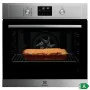 Four Electrolux EOF4P56X 2300 W 72 L de Electrolux, Fours muraux - Réf : S0443419, Prix : 415,13 €, Remise : %