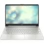 Laptop HP 15s-eq2102ns 8 GB RAM 256 GB AMD Ryzen 5 5500U de HP, Portáteis - Ref: S0443478, Preço: 510,83 €, Desconto: %