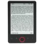 eBook Denver Electronics EBO-626 Negro de Denver Electronics, Lectores de eBooks - Ref: S0443489, Precio: 95,01 €, Descuento: %