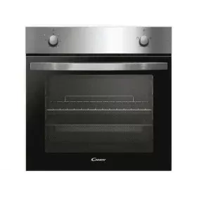 Oven Candy FIDCPX200 70 L by Candy, Wall ovens - Ref: S0443496, Price: 155,29 €, Discount: %