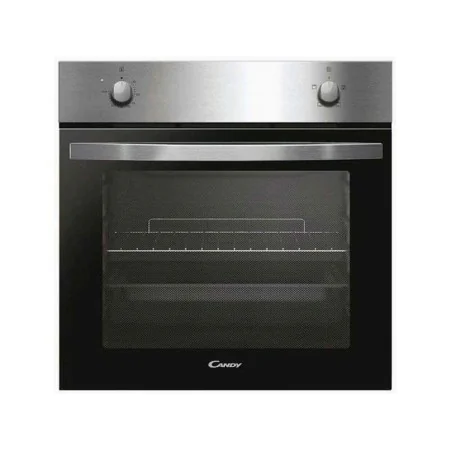 Forno Candy FIDCPX200 70 L de Candy, Fornos de parede - Ref: S0443496, Preço: 152,24 €, Desconto: %