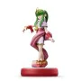 Figura de Acción Amiibo Tiki de Amiibo, Muñecos y figuras de acción - Ref: S0443571, Precio: 20,00 €, Descuento: %