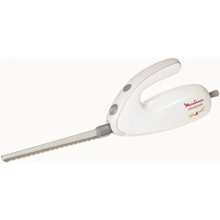 Cuchillo de Sierra Moulinex DJAC41 de Moulinex, Cuchillos eléctricos - Ref: S0443666, Precio: 51,64 €, Descuento: %