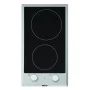 Plaques Vitro-Céramiques BEKO 7724020201 30 cm 2900 W de BEKO, Plaques - Réf : S0443767, Prix : 159,59 €, Remise : %