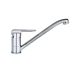 Mixer Tap Teka IN 913 by Teka, Replacement filters - Ref: S0443870, Price: 64,66 €, Discount: %