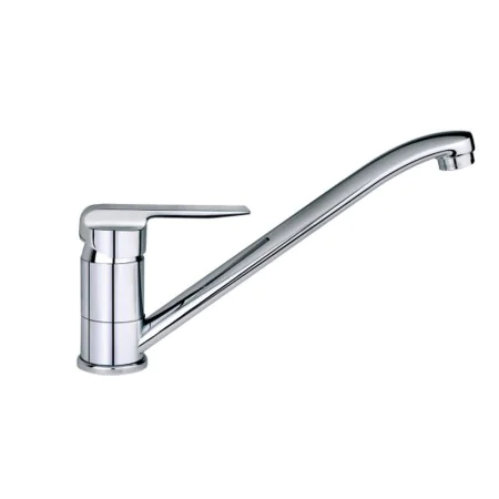 Mixer Tap Teka IN 913 by Teka, Replacement filters - Ref: S0443870, Price: 64,74 €, Discount: %