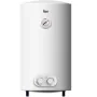 Electric Heater Teka EWH 50 H 50 L by Teka, Electric Water Heaters - Ref: S0443938, Price: 184,38 €, Discount: %