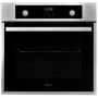 Horno Multifunción Whirlpool Corporation AKP 785 IX 3200 W 65 L de Whirlpool Corporation, Hornos de pared - Ref: S0444255, Pr...