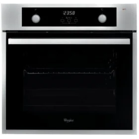 Forno Multifunções Whirlpool Corporation AKP 785 IX 3200 W 65 L de Whirlpool Corporation, Fornos de parede - Ref: S0444255, P...