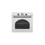 Horno Cata MRA 7108 WH 60 L de Cata, Hornos de pared - Ref: S0444505, Precio: 396,08 €, Descuento: %