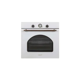 Herd Cata MRA 7108 WH 60 L von Cata, Wandbacköfen - Ref: S0444505, Preis: 388,70 €, Rabatt: %