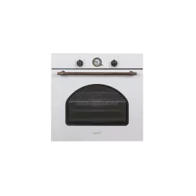 Forno Cata MRA 7108 WH 60 L di Cata, Forni da parete - Rif: S0444505, Prezzo: 388,70 €, Sconto: %