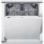 Lavavajillas Whirlpool Corporation WRIC 3C26 59,5 cm de Whirlpool Corporation, Lavavajillas tamaño estándar - Ref: S0445082, ...