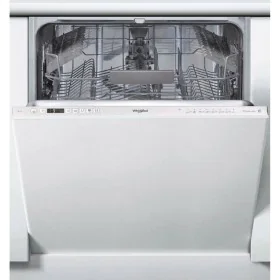 Dishwasher Whirlpool Corporation WRIC 3C26 59,5 cm by Whirlpool Corporation, Standard size dishwashers - Ref: S0445082, Price...