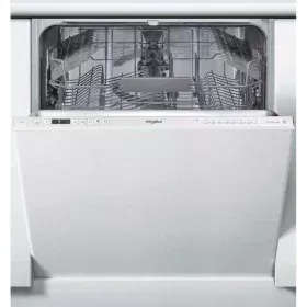 Geschirrspüler Whirlpool Corporation WRIC 3C26 59,5 cm von Whirlpool Corporation, Geschirrspüler in Standardgröße - Ref: S044...