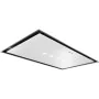 Conventional Hood Siemens AG LR97CBS20 Black/White by Siemens AG, Extractor hoods - Ref: S0445174, Price: 2,00 €, Discount: %