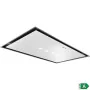 Conventional Hood Siemens AG LR97CBS20 Black/White by Siemens AG, Extractor hoods - Ref: S0445174, Price: 2,00 €, Discount: %