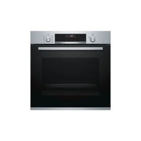 Horno BOSCH HBB536BS0 3400 W 71 L de BOSCH, Hornos de pared - Ref: S0445728, Precio: 714,24 €, Descuento: %