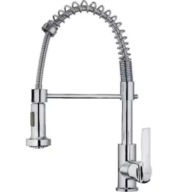 Mixer Tap Teka IN 939 by Teka, Replacement filters - Ref: S0445770, Price: 229,04 €, Discount: %