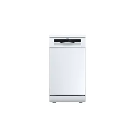 Dishwasher Teka DFS 44750 45 cm by Teka, Standard size dishwashers - Ref: S0445985, Price: 356,47 €, Discount: %