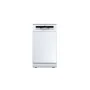 Dishwasher Teka DFS 44750 45 cm by Teka, Standard size dishwashers - Ref: S0445985, Price: 402,08 €, Discount: %