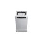 Dishwasher Teka DFS 44750 45 cm by Teka, Standard size dishwashers - Ref: S0445985, Price: 402,08 €, Discount: %