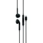 Auriculares DCU 34151011 Negro Multicolor de DCU Tecnologic, Auriculares y accesorios - Ref: S0446389, Precio: 11,31 €, Descu...